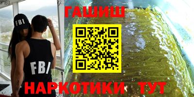 гидра Гусев